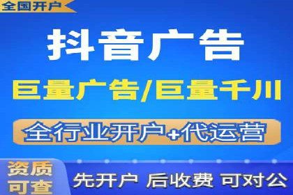 百度推广公司的成功案例：如何实现广告投资回报最大化