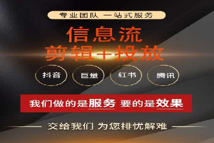 百度SEO推广公司案例分享：行业佼佼者经验
